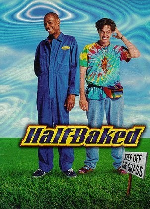 www.drugs-plaza.com/movies/pictures/half_baked.jpg