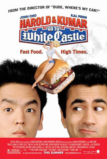 http://www.drugs-plaza.com/movies/pictures/harold_and_kumar_go_to_white_castle.jpg