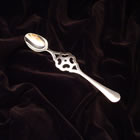 absinth Spoon