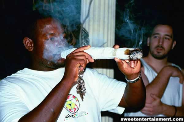 big_weed_joint-picture.jpg