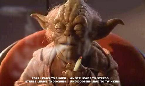 [Image: yoda_on_weed.jpg]