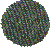 screen