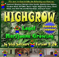 HighGrow420