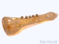 Glass Pipes