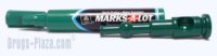 Marker Pipe