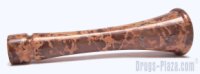 Chillum