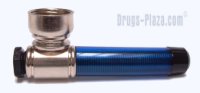 Marijuana pipes