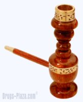 Hookah