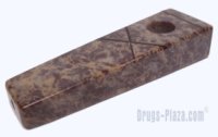 Marijuana pipes