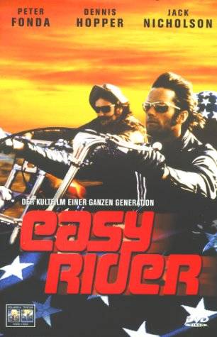 picture easy rider