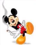 Micke mouse