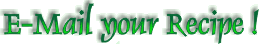 email your Recipes