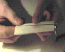 using the rollmate