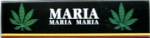 Maria rolling paper