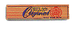 Rizla rolling paper