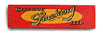 smoking rolling paper